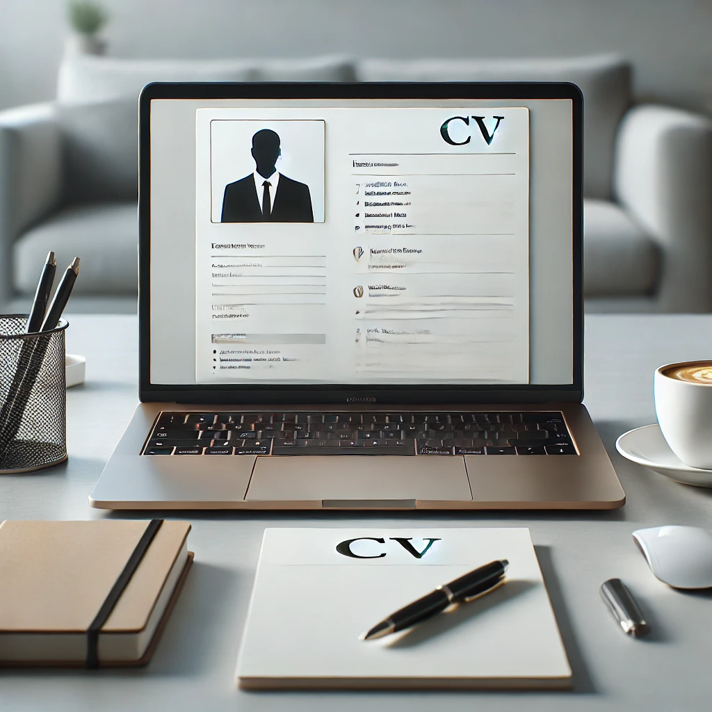 Curriculum Europass o CV moderno: come scegliere